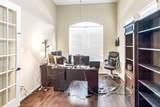 20115 Neals Rose Lane - Photo 7