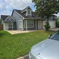 12831 Ashford Creek Drive - Photo 1
