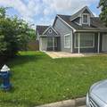 12831 Ashford Creek Drive - Photo 2