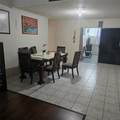 12831 Ashford Creek Drive - Photo 3