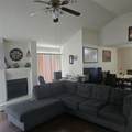 12831 Ashford Creek Drive - Photo 4