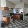 12831 Ashford Creek Drive - Photo 5