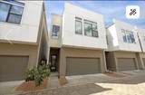 608 Thornton Road - Photo 1