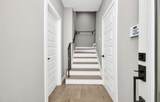 608 Thornton Road - Photo 2
