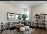 608 Thornton Road - Photo 3