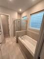 608 Thornton Road - Photo 7