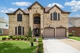 1226 Oxford Mills Lane - Photo 1