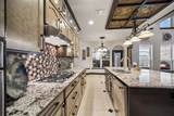 1226 Oxford Mills Lane - Photo 10