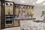 1226 Oxford Mills Lane - Photo 11