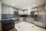 1226 Oxford Mills Lane - Photo 13