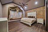 1226 Oxford Mills Lane - Photo 15