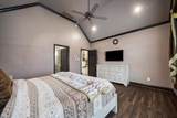 1226 Oxford Mills Lane - Photo 16