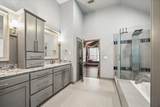 1226 Oxford Mills Lane - Photo 17