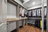 1226 Oxford Mills Lane - Photo 18