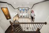 1226 Oxford Mills Lane - Photo 19