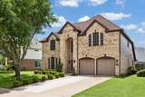 1226 Oxford Mills Lane - Photo 2