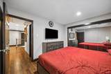 1226 Oxford Mills Lane - Photo 21