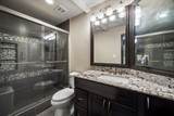 1226 Oxford Mills Lane - Photo 22