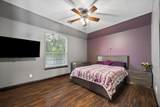 1226 Oxford Mills Lane - Photo 23