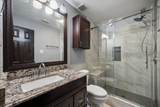 1226 Oxford Mills Lane - Photo 24