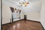 1226 Oxford Mills Lane - Photo 25