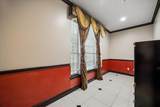 1226 Oxford Mills Lane - Photo 26