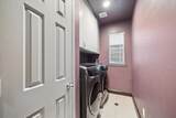 1226 Oxford Mills Lane - Photo 27