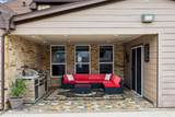 1226 Oxford Mills Lane - Photo 29