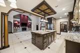 1226 Oxford Mills Lane - Photo 9