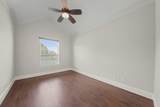 8334 Galler Road - Photo 23