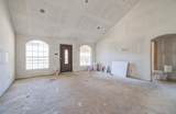 705 County Road 3431 - Photo 1