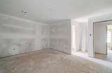 705 County Road 3431 - Photo 10