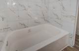 705 County Road 3431 - Photo 12