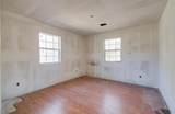 705 County Road 3431 - Photo 13