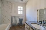 705 County Road 3431 - Photo 14