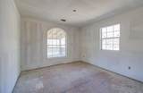705 County Road 3431 - Photo 15