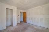 705 County Road 3431 - Photo 16