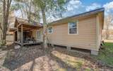 705 County Road 3431 - Photo 17