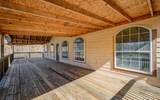 705 County Road 3431 - Photo 18