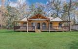 705 County Road 3431 - Photo 19