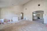 705 County Road 3431 - Photo 2
