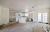 705 County Road 3431 - Photo 3