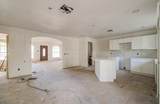 705 County Road 3431 - Photo 4