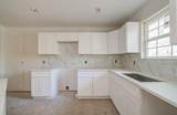 705 County Road 3431 - Photo 5