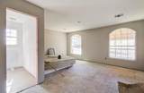 705 County Road 3431 - Photo 7