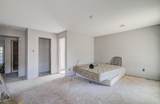 705 County Road 3431 - Photo 8