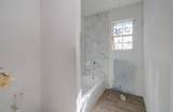 705 County Road 3431 - Photo 9