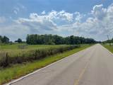 Tract 1 County Road 334 - Photo 1
