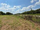 Tract 1 County Road 334 - Photo 2