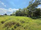 Tract 1 County Road 334 - Photo 5